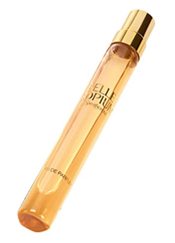 Yves saint laurent belle - yves,