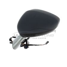 Wing Door Mirror Citroen DS3