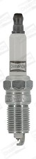 New Spark Plug for CHEVROLET
