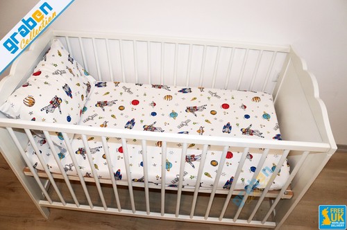 100 cotton poplin fitted - 100%,