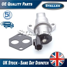 Stallex FORD MONDEO MK3 3.0