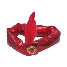 Indian Sultan Turban Hats