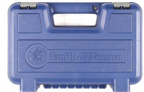 Smith and wesson oem medium - smith,