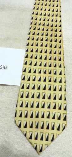 Bill blass neo label silk - neo,