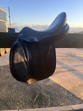 17” Harry Dabbs GP