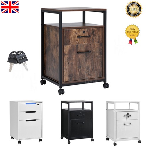 Lockable office file - lockable,