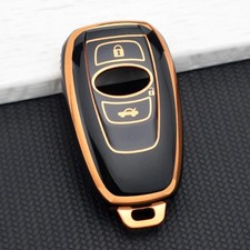 Key Cover Case for Subaru WRX