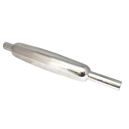 Bsa c15 b40 inch emgo - 1-1/2,