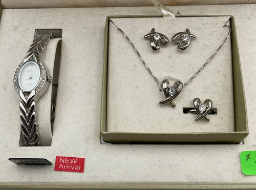 Cote azur jewelry gift - d’,