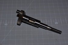 Original MERCO 61 Model