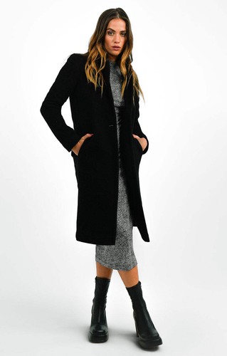 Helene berman womens black - berman,