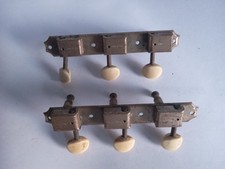 KLUSON GIBSON MACHINE HEADS