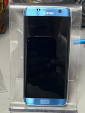 Samsung galaxy edge - g935f,