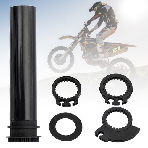 22cm universal motorcycle bike - 22cm,