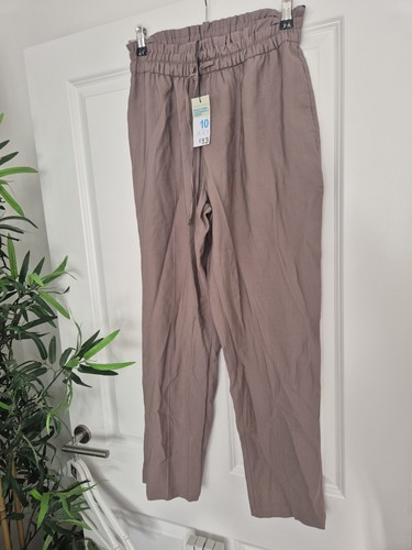 Primark linen blend - primark, linen-blend