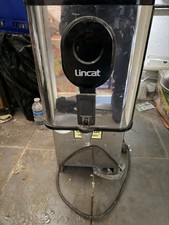 Lincat FilterFlow FX