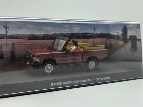 1980 range rover - 1980,