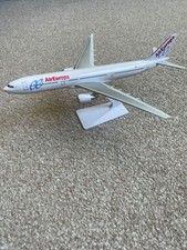 Air Europa Airbus A330-300