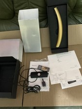 Bang & Olufsen BeoCom 2  Gold