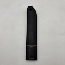 Specialized Shiv Aero FACT