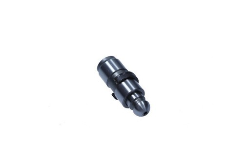 Fits freccia pi06 0019 - freccia, pi06-0019