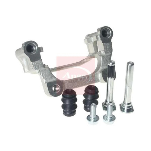 Apec bracket brake caliper - bracket,,