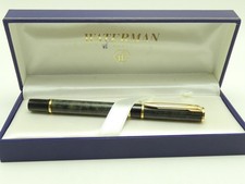 Vintage Waterman Laureat Mk II