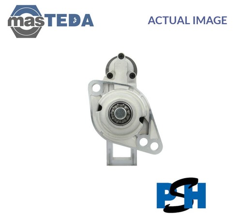 300551103010 engine starter - 300551103010,