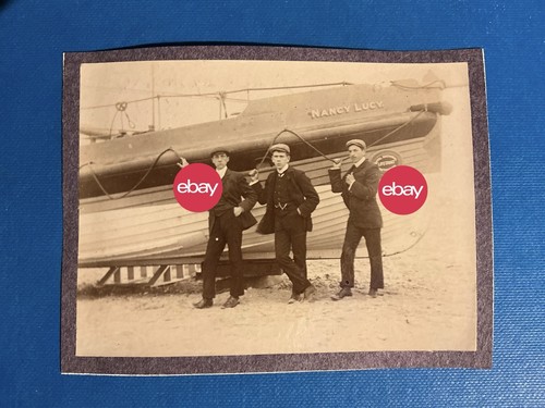 Orig photo caister sea - orig,