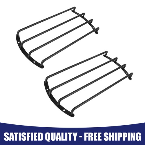 Inch car bar grille - bar,