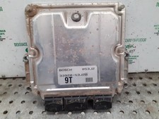 3392053J20 switchboard engine uce 896544 SUZUKI GRAND VITARA 5-PUERTAS SQ FT