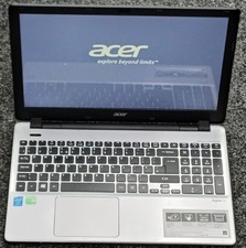 15.6INCH ACER ASPIRE V3-572