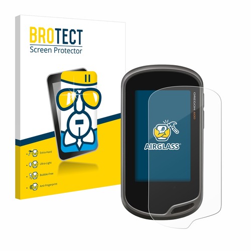 Screen protector glass - protector,