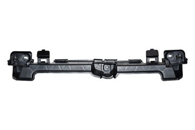 Fits smart forfour rear - fits, bumper