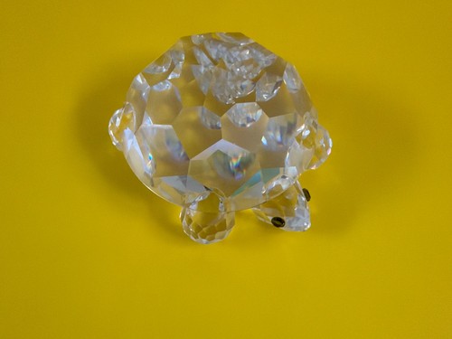 Swarovski 010037 crystal - 010037,