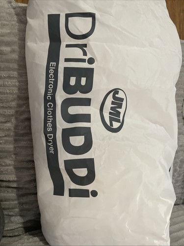 Jml dribuddi electronic - jml,
