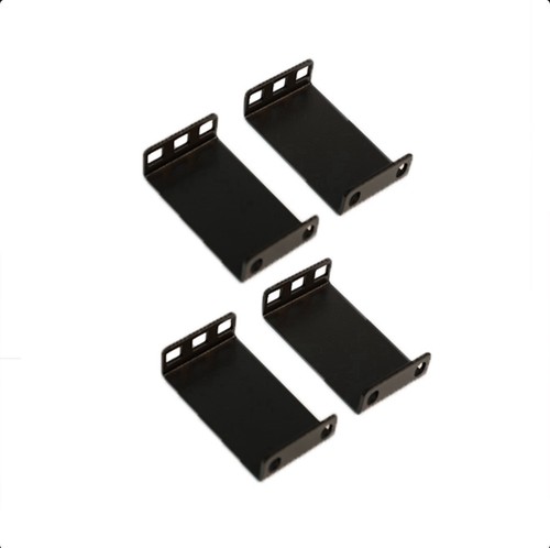 Cabinet rack 50mm - cabinet,