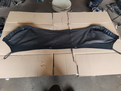Mercedes slk r170 - r170, pre