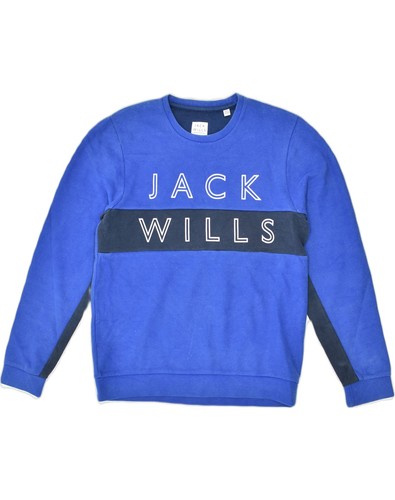 Jack wills mens graphic - mens,
