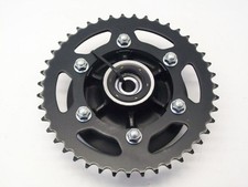 CROWN HOLDER HUB FOR 2011