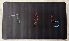 Pokemon / Minimalist/ Card