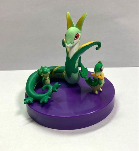 Takara tomy pocket monsters - takara,
