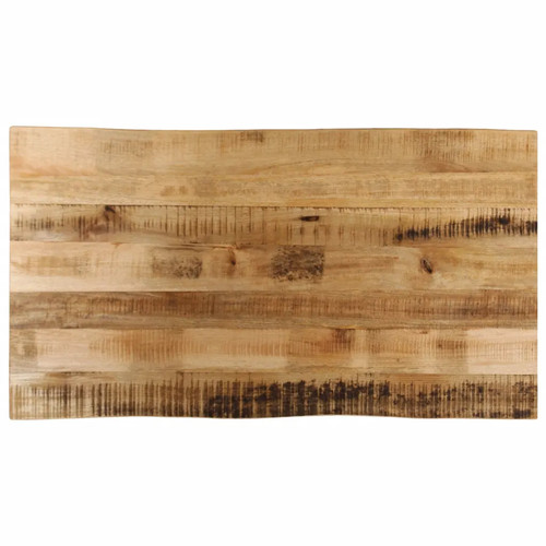 Walplus rustic rough mango - rustic,