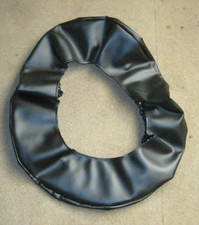 MAZDA MX5 MIATA EUNOS. SPARE