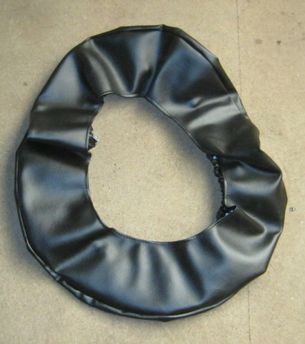 Mazda mx5 miata eunos - eunos., spare