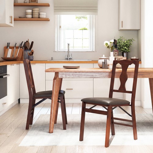 Pack folding dining - 2-pack,