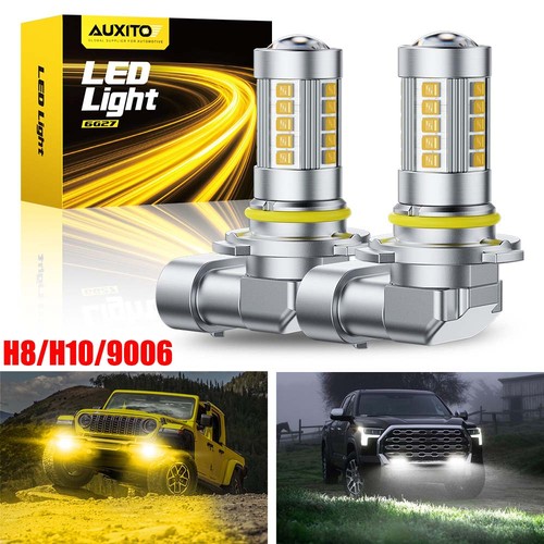 Auxito h10 h11 - auxito, h8//h10/h11/9006