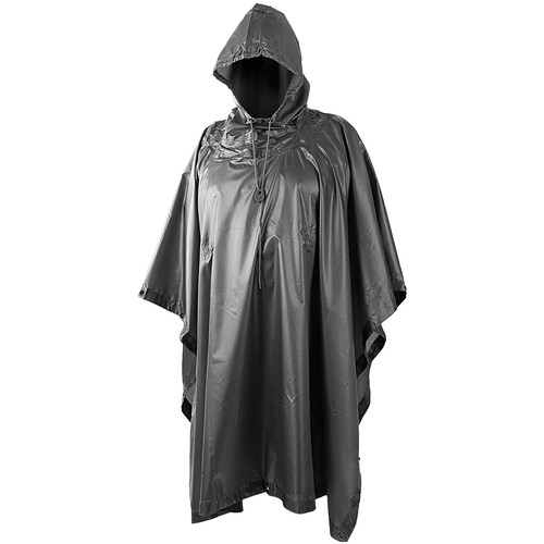 Tactical hooded waterproof - tactical,