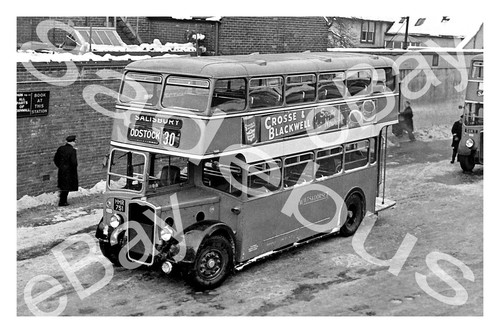 Bus photograph wilts dorset - bus, &