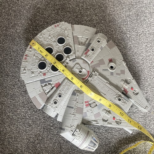 Used star wars the - star,